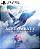 Ace Combat 7 Skies Unknown Ps5 Mídia Digital - Imagem 1