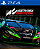 Assetto Corsa Competizione Ps4 Mídia Digital - Imagem 1