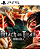 Attack On Titan 2 Ps5 Mídia Digital - Imagem 1