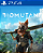 Biomutant Ps4 Mídia Digital - Imagem 1