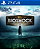 BioShock The Collection Ps4 Mídia Digital - Imagem 1