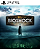 BioShock The Collection Ps5 Mídia Digital - Imagem 1