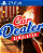 Car Dealer Simulator PS4 Mídia Digital - Imagem 1