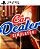Car Dealer Simulator PS5 Mídia Digital - Imagem 1