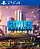CITIES SKYLINES Ps4 Mídia Digital - Imagem 1