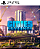 CITIES SKYLINES Ps5 Mídia Digital - Imagem 1