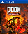 DOOM ETERNAL PS4 Mídia Digital - Imagem 1