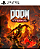 DOOM ETERNAL PS5 Mídia Digital - Imagem 1