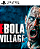 Ebola Village PS5 Mídia Digital - Imagem 1