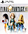 Final Fantasy IX PS5 Mídia Digital - Imagem 1