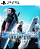 Crisis Core Final Fantasy VII Reunion PS5 Mídia Digital - Imagem 1
