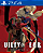 Guilty Gear Strive Ps4 Mídia Digital - Imagem 1