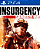 Insurgency: Sandstorm PS4 MÍDIA DIGITAL - Imagem 1