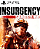 Insurgency: Sandstorm PS5 MÍDIA DIGITAL - Imagem 1