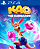 KAO THE KANGAROO PS4 MÍDIA DIGITAL - Imagem 1