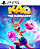 KAO THE KANGAROO PS5 MÍDIA DIGITAL - Imagem 1