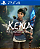 Kena: Bridge of Spirits PS4 MÍDIA DIGITAL - Imagem 1