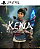 Kena: Bridge of Spirits PS5 MÍDIA DIGITAL - Imagem 1