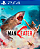 Maneater PS4 MÍDIA DIGITAL - Imagem 1