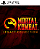 Mortal Kombat Legacy Kollection Ps5 Mídia Digital - Imagem 1