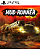 MudRunner PS5 Mídia Digital - Imagem 1