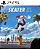 Skater XL PS5 MÍDIA DIGITAL - Imagem 1