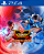 Street Fighter V: Champion Edition PS4 Mídia Digital - Imagem 1