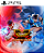 Street Fighter V: Champion Edition PS5 Mídia Digital - Imagem 1