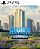 Cities Skylines - Remastered PS5 MÍDIA DIGITAL - Imagem 1