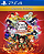 Demon Slayer -Kimetsu no Yaiba- The Hinokami Chronicles DELUXE EDITION 2 PS4 Mídia Digital - Imagem 1