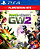 PLANTS VS ZOMBIES GARDEN WARFARE 2 PS4 MÍDIA DIGITAL - Imagem 1