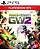 PLANTS VS ZOMBIES GARDEN WARFARE 2 PS5 MÍDIA DIGITAL - Imagem 1