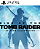 Rise of the Tomb Raider PS5 Mídia Digital - Imagem 1