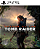 Shadow of the Tomb Raider Definitive Edition PS5 Mídia Digital - Imagem 1