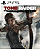 Tomb Raider: Definitive Edition PS5 Mídia Digital - Imagem 1