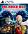 One Punch Man: A Hero Nobody Knows PS5 Mídia Digital - Imagem 1