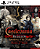 Castlevania Requiem: Symphony of the Night & Rondo of Blood PS5 Mídia Digital - Imagem 1