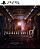 RESIDENT EVIL 0 PS5 MÍDIA DIGITAL - Imagem 1