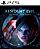 RESIDENT EVIL REVELATIONS PS5 MÍDIA DIGITAL - Imagem 1