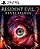RESIDENT EVIL REVELATIONS 2 PS5 MÍDIA DIGITAL - Imagem 1