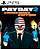 Payday 2 Crimewave Edition PS5 Mídia Digital - Imagem 1
