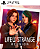 Life is Strange Reunion PS5 Mídia Digital - Imagem 1