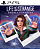 Life is Strange Double Exposure PS5 Mídia Digital - Imagem 1