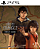 Life is Strange 2 Temporada Completa Ps5 Mídia Digital - Imagem 1