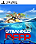 Stranded Deep PS5 Mídia Digital - Imagem 1