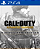 CALL OF DUTY ADVANCED WARFARE PRO EDITION Ps4 Mídia Digital - Imagem 1
