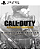 CALL OF DUTY ADVANCED WARFARE PRO EDITION Ps5 Mídia Digital - Imagem 1