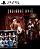 Resident Evil Origins PS5 Mídia Digital - Imagem 1