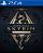 The Elder Scrolls V Skyrim Anniversary Edition PS4 Mídia Digital - Imagem 1