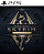 The Elder Scrolls V Skyrim Anniversary Edition PS5 Mídia Digital - Imagem 1